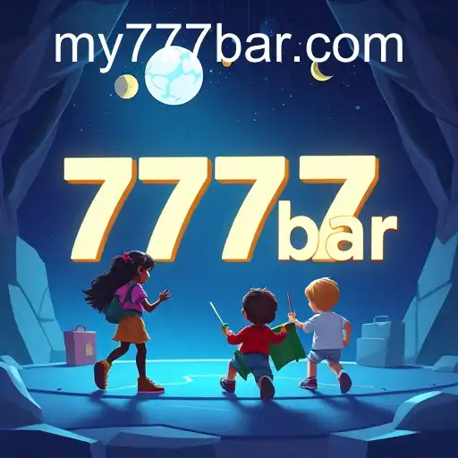 Exploring the Impact of Educational Games: A Deep Dive into the World of 777bar