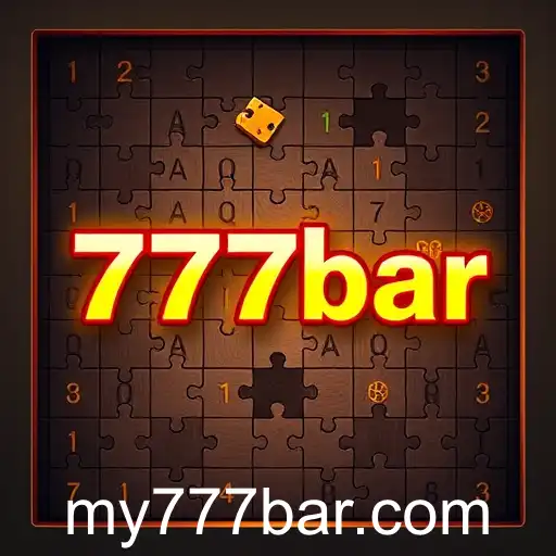 777bar Revolutionizes Online Gaming Experience