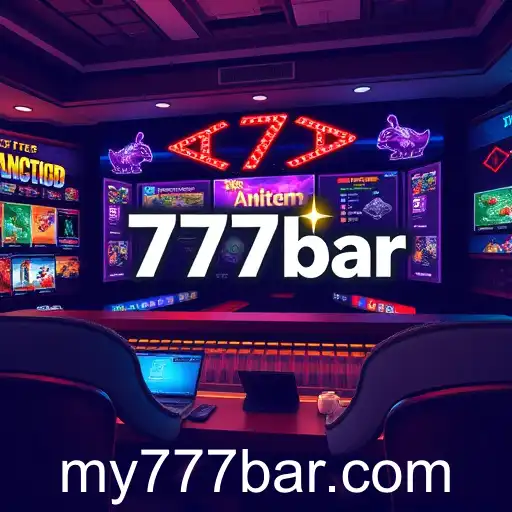 The Rise of Online Gaming Communities in 2025