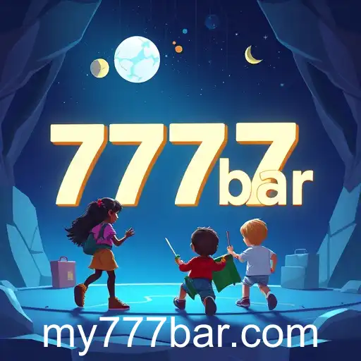 Exploring the Impact of Educational Games: A Deep Dive into the World of 777bar