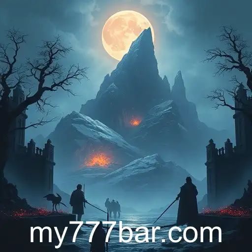 The Gaming Evolution: How Websites Like 777bar are Shaping the Future