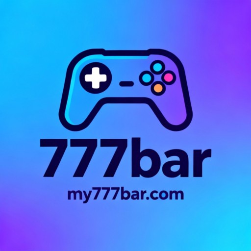777bar