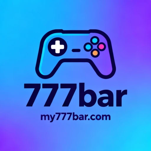 777bar
