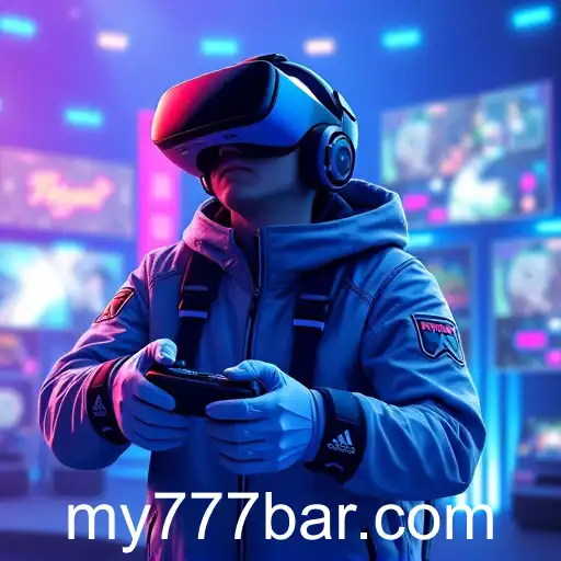 The Rise of Online Gaming Hubs